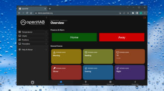 Home System Software Best smart home software for Windows PCs