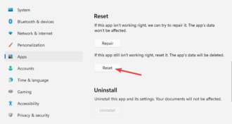 Ubuntu Not Working on Windows 11: How to Fix Common Errors