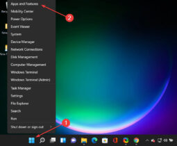 0x80072ee7 on Windows 11: How to Fix This Error