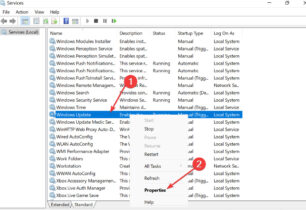 0x80072ee7 on Windows 11: How to Fix This Error