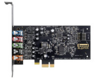 Amazon Product