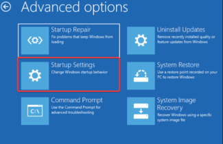 Fix: That Didn't Work, Bluetooth Device is Not Discoverable