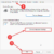 Windows 11 Keeps Installing Old or Wrong AMD Drivers [Fix] How To