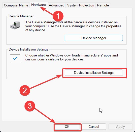 Windows 11 Keeps Installing Old or Wrong AMD Drivers [Fix] How To