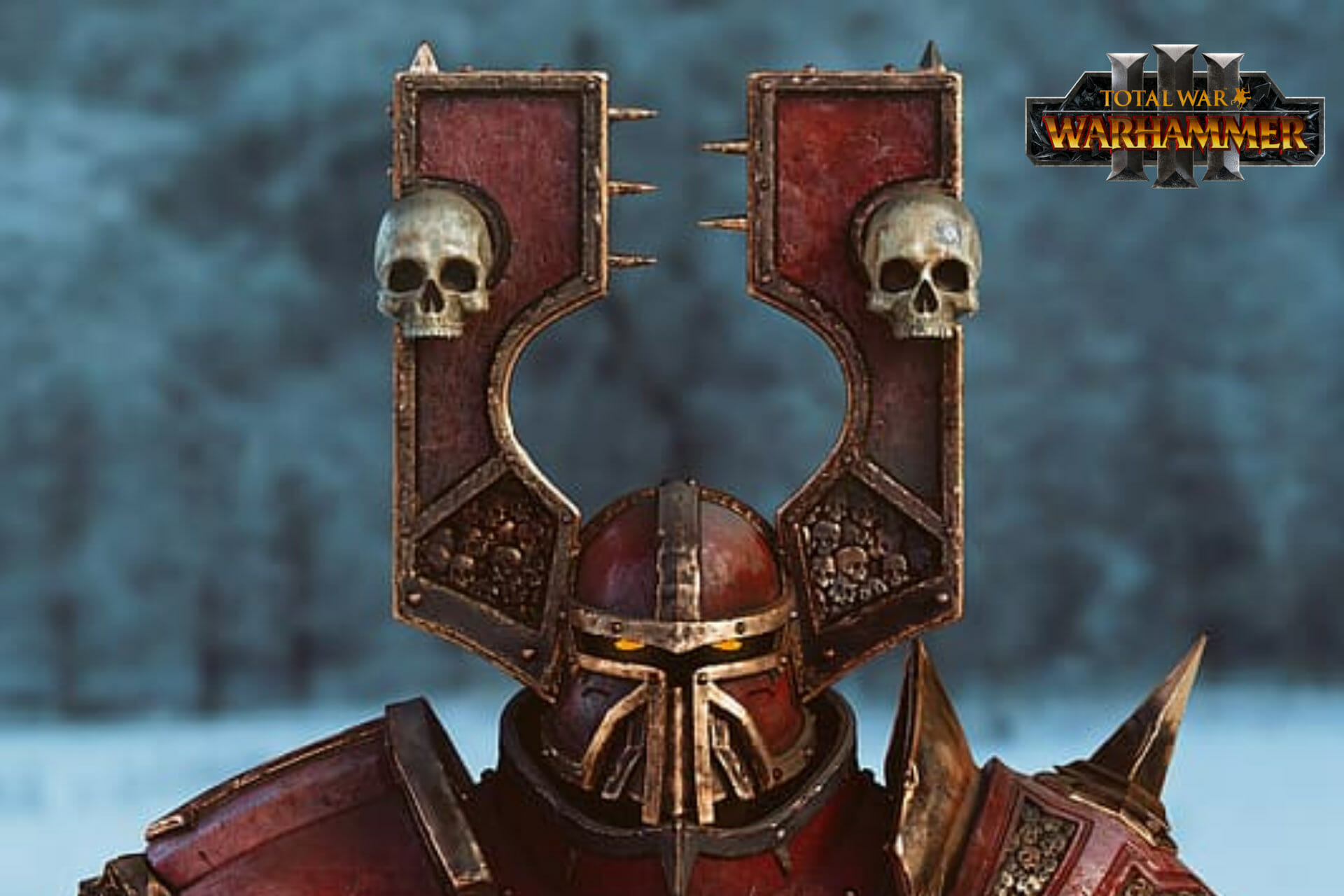 How to fix Failed to host game error in Total War: Warhammer 3