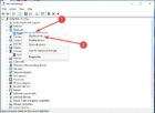 Is Driverpack Safe DriverPack for Windows 11: How to Download & Install