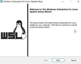 Ubuntu Not Working on Windows 11: How to Fix Common Errors