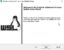Ubuntu Not Working on Windows 11: How to Fix Common Errors