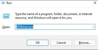 Ubuntu Not Working on Windows 11: How to Fix Common Errors