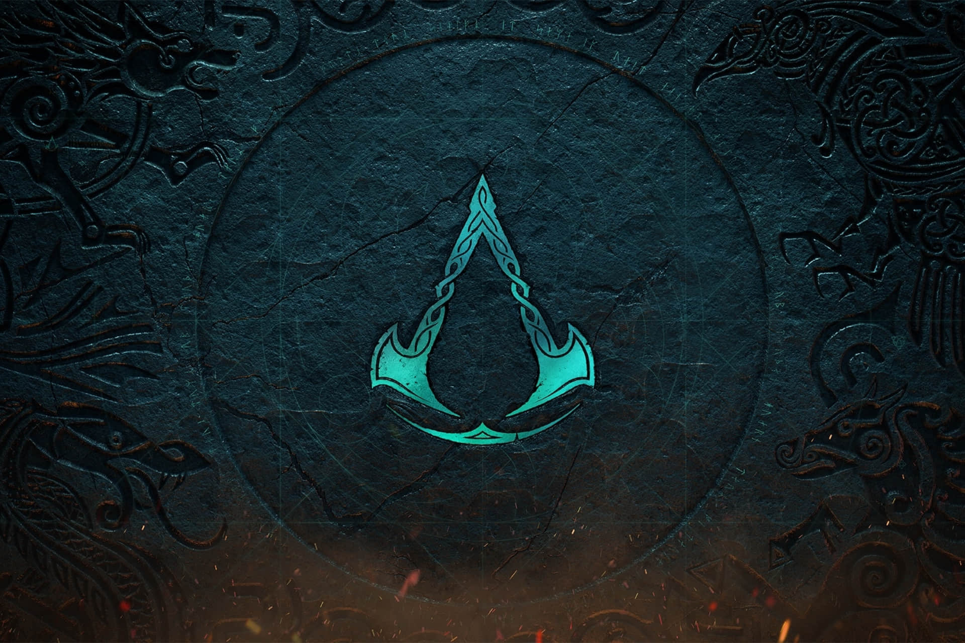 [Fix] How to save your game in Assassin’s Creed Valhalla