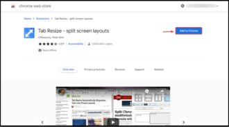3 Best Split Screen Chrome Extensions To Use In 2026