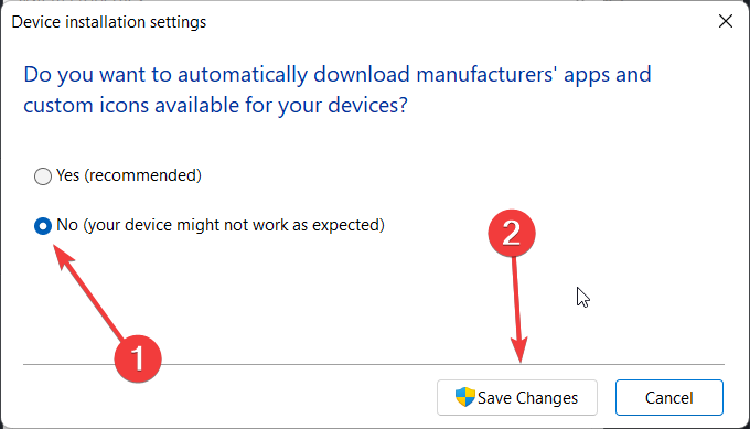 Windows 11 Keeps Installing Old or Wrong AMD Drivers [Fix] How To