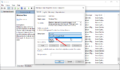 How to Fix Time on Windows 10 [Clock is Wrong]
