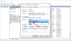 How to Fix Time on Windows 10 [Clock is Wrong]