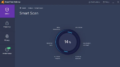 9 Best Antivirus For Router Protection [2026 Guide]