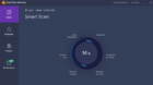 9 Best Antivirus For Router Protection [2026 Guide]