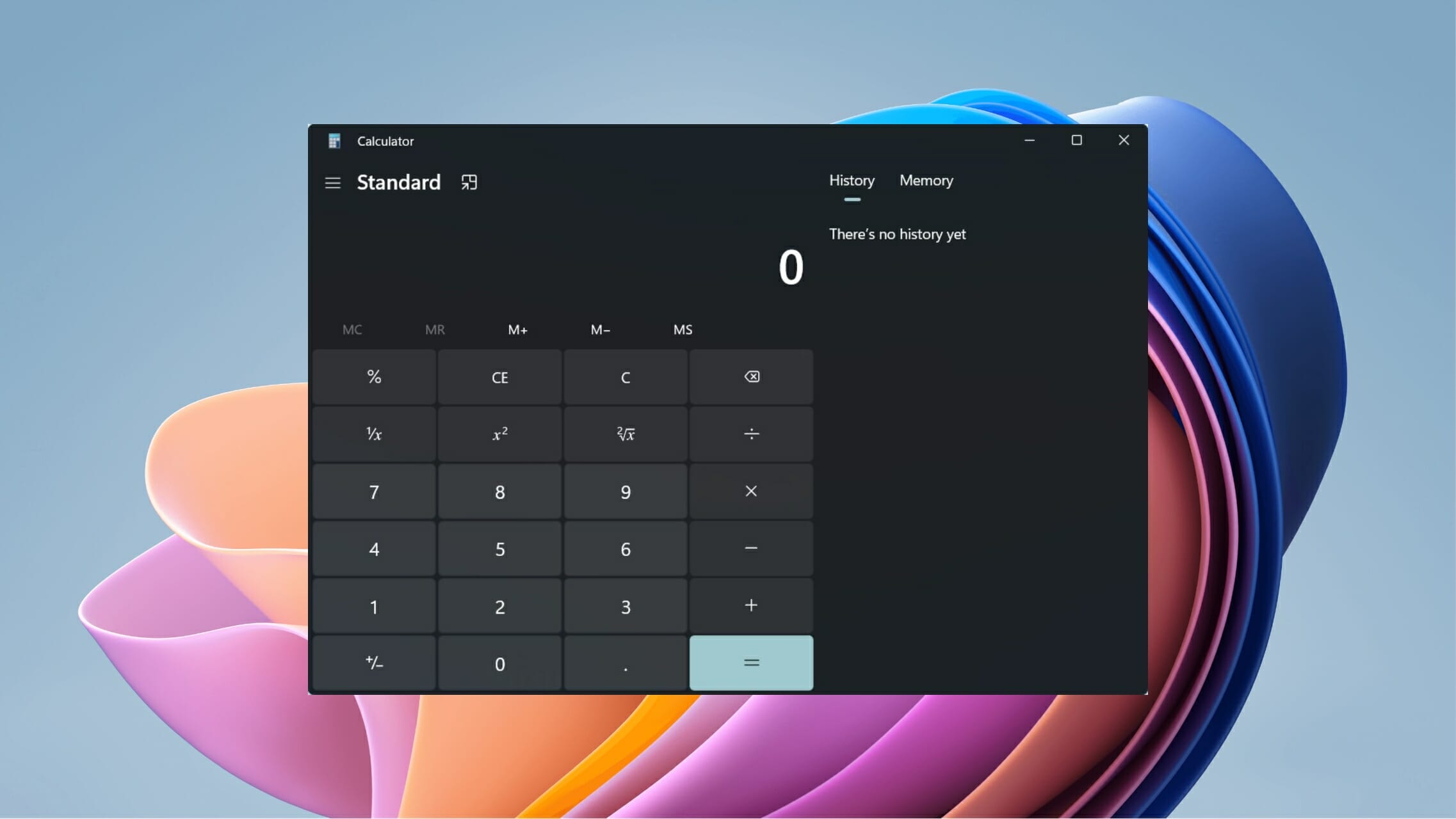Best Calculator For Windows 11 PCs Free Tools Classic Options 