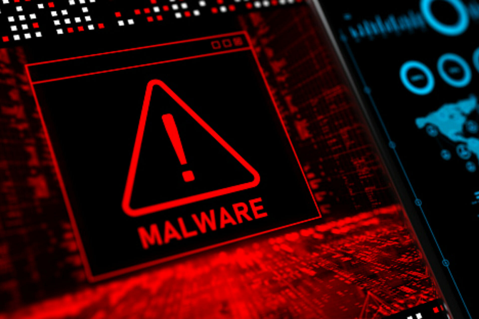 BitRAT malware bypasses Defender disguised as a Windows key verifier tool