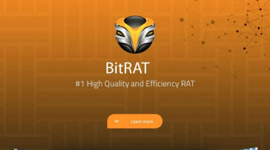 BitRAT Malware Bypasses Defender Disguised As A Windows Key Verifier Tool BitRAT Malware Bypasses Defender Disguised As A Windows Key Verifier Tool
