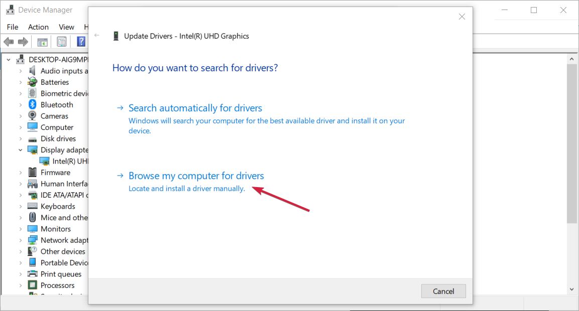 device-not-migrated-partial-ambiguous-match/