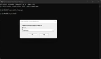 Fix: Office 365 cannot open any more databases (error 3048)