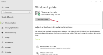 Microsoft Store Won't Download Games: Here's the Easiest Fix