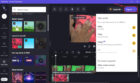 How to Make Green Screen Videos in Clipchamp