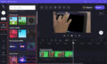 How to Make Green Screen Videos in Clipchamp