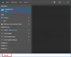 How to Fix Time on Windows 10 [Clock is Wrong]