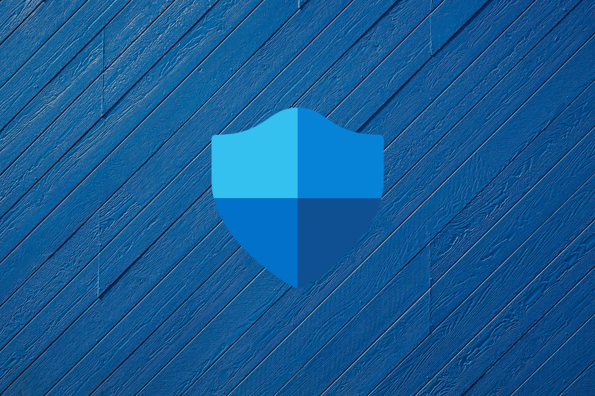 Defender SmartScreen for Windows 11 can trigger video playback issues