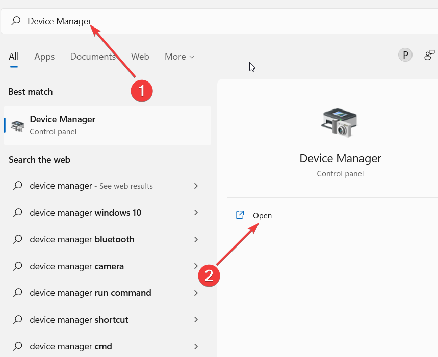 Windows 11 Keeps Installing Old or Wrong AMD Drivers [Fix] How To