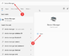 Windows 11 Keeps Installing Old or Wrong AMD Drivers [Fix] How To