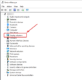 Windows 11 Keeps Installing Old or Wrong AMD Drivers [Fix] How To