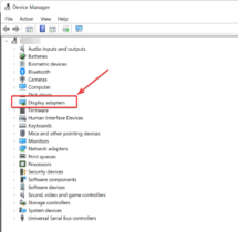 Windows 11 Keeps Installing Old or Wrong AMD Drivers [Fix] How To