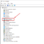Windows 11 Keeps Installing Old or Wrong AMD Drivers [Fix] How To