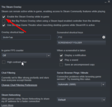 How to Fix Dota 2 FPS Drop in Windows 10 and 11