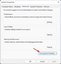 Winget is Not Recognized: How to Get it to Work