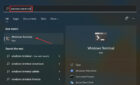 0xc004f050: How to Fix This Activation Error on Windows 11