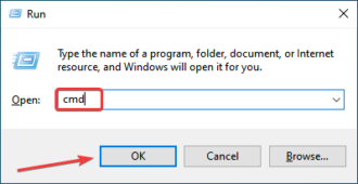 Memory Management Blue Screen: How to Fix This Error