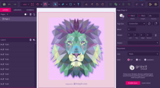 GUI Design Software: 7 Best to Use in 2026