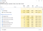 6 Best Widgets for Windows 11 [Top Picks for 2026]