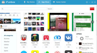5 Best Iphone Backup Software For PC [2026 Guide]