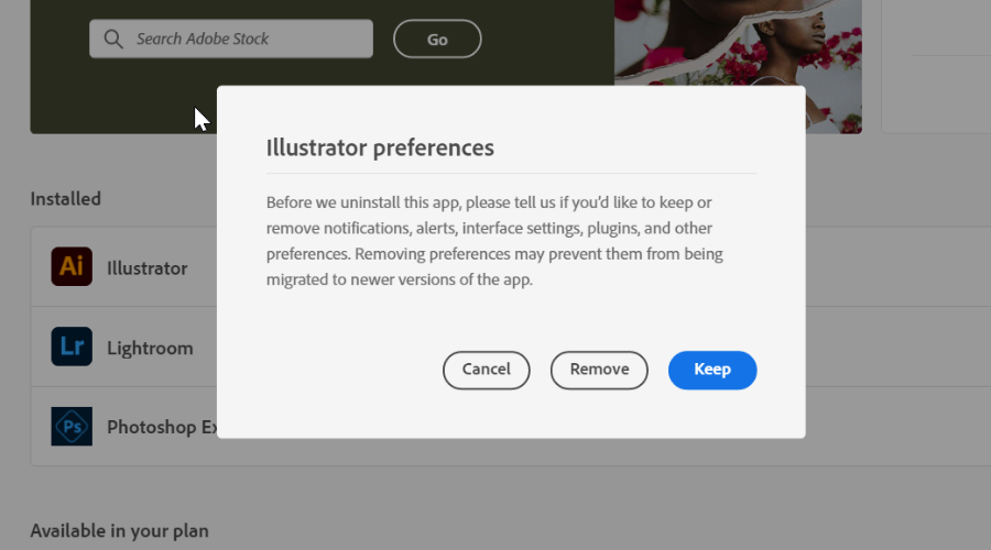 Adobe Illustrator Is Not Responding? Check These Solutions