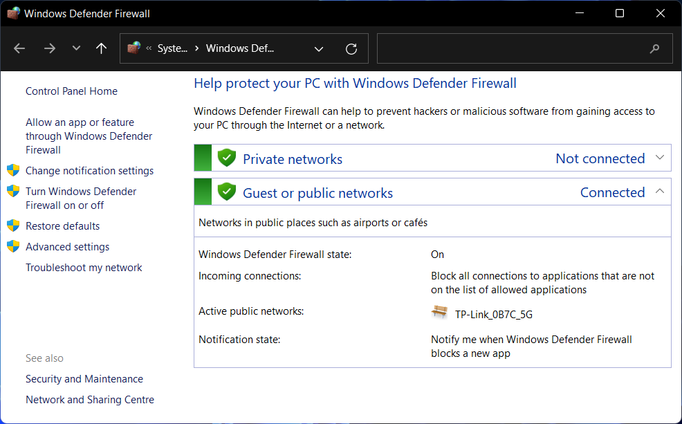windows defender civ 6 startar inte mac
