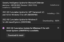 0x80072ee7 on Windows 11: How to Fix This Error