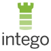 Intego Antivirus Logo