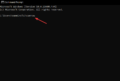 0x80072ee7 on Windows 11: How to Fix This Error