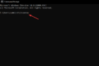 0x80072ee7 on Windows 11: How to Fix This Error