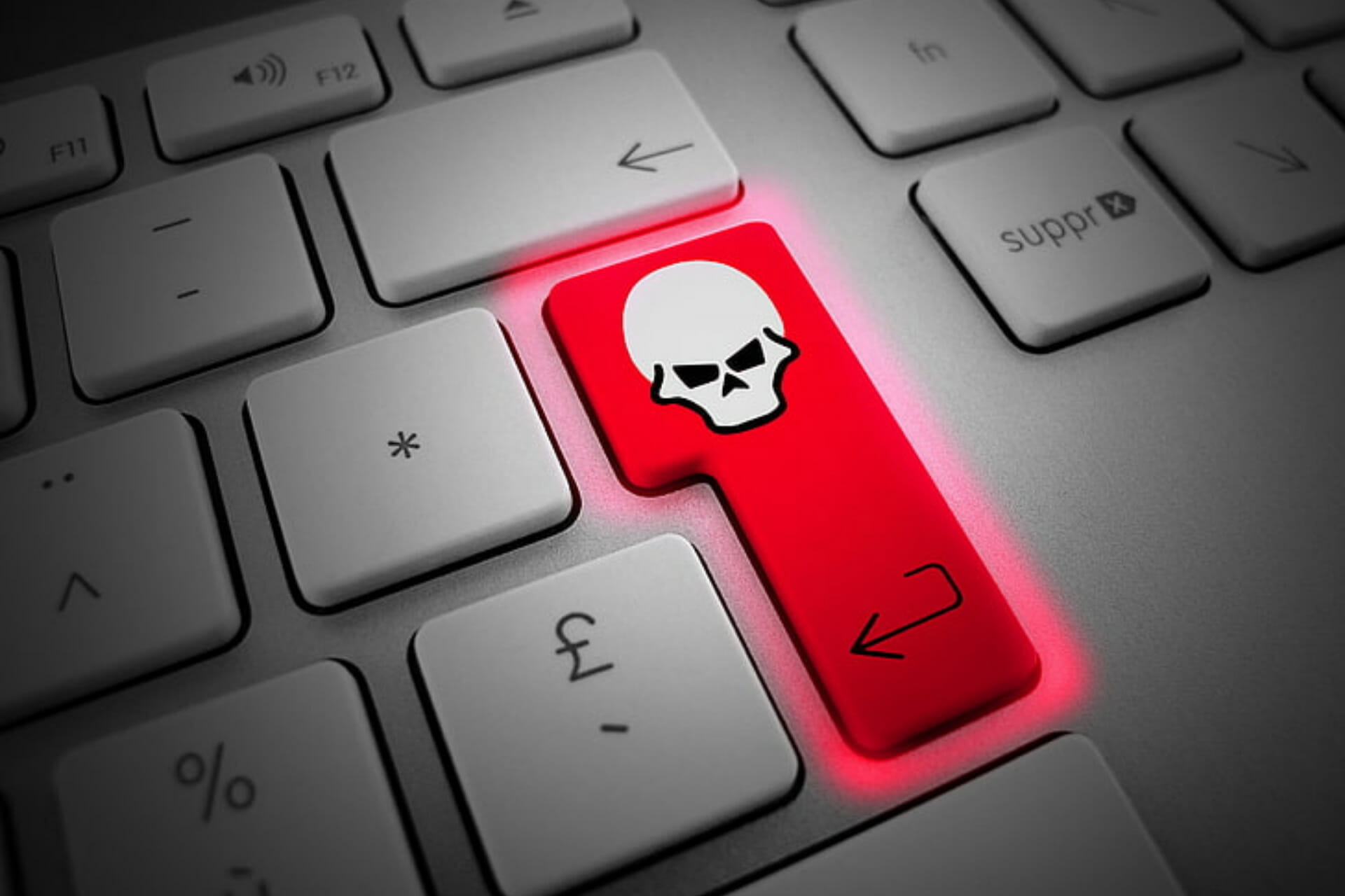 Microsoft source codes for Bing and Cortana stolen by the LAPSU$ group