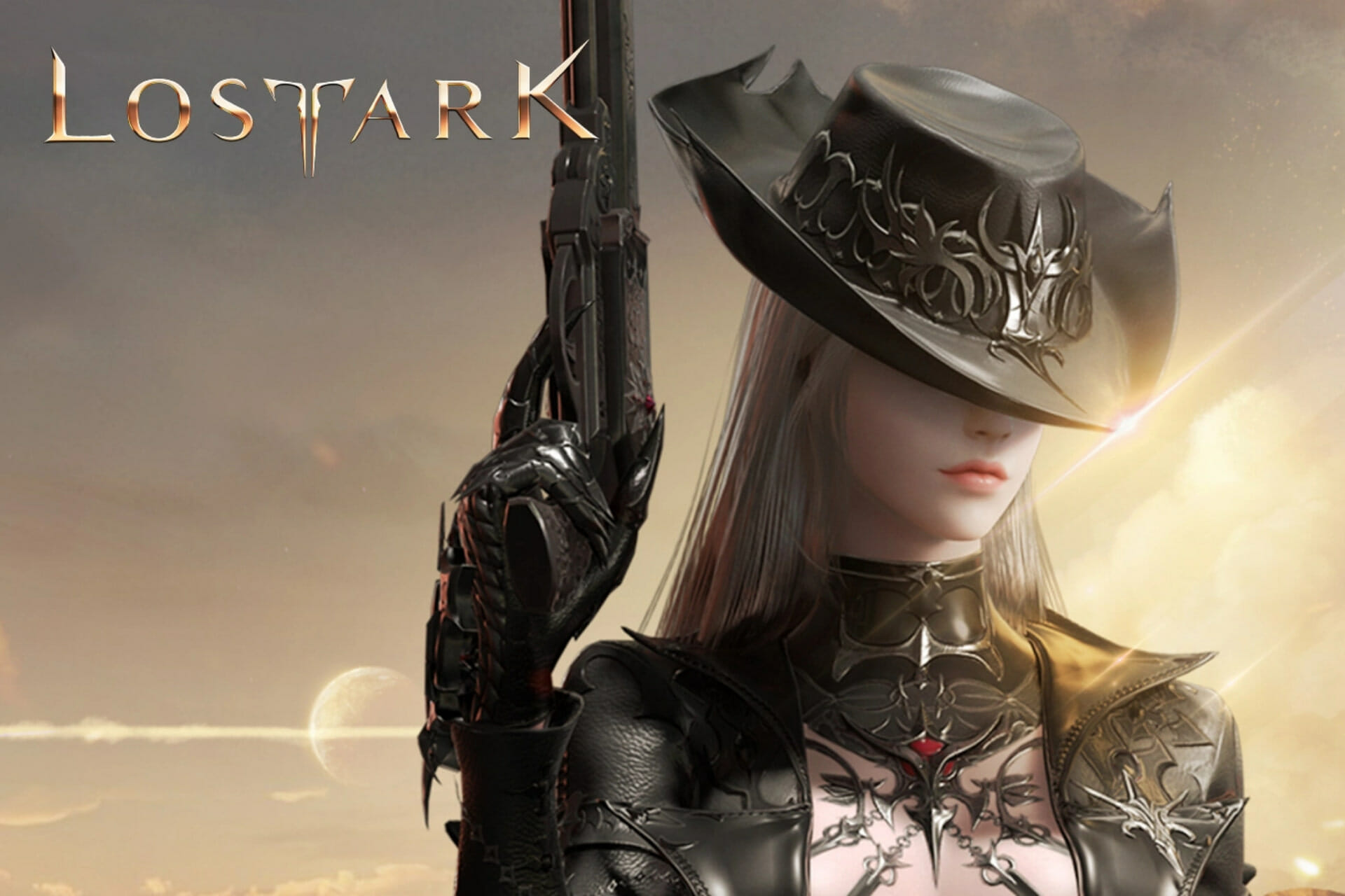 Lost Ark: Not Enough Disk Space [Solve it Now]